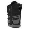 Gilet TROWEL L3