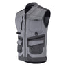 TROWEL L3 vest