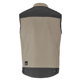 Gilet TROWEL L3