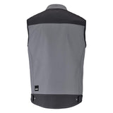 Gilet TROWEL L3