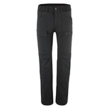 Pantalon TWIST