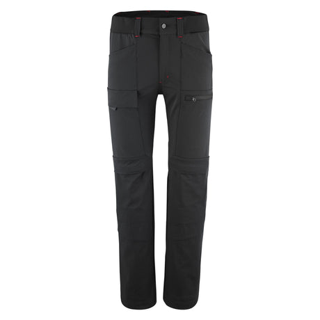 Pantalon TWIST2