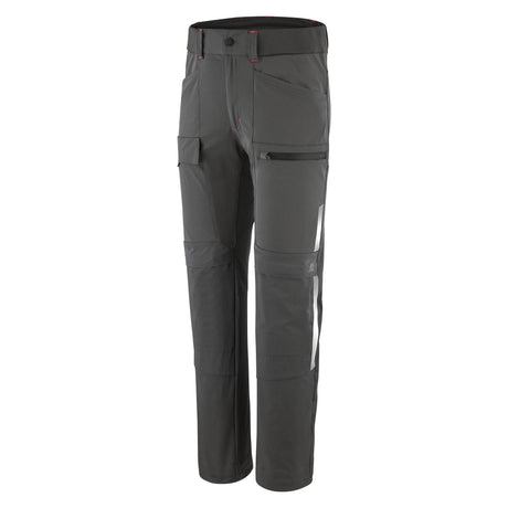 Pantalon TWIST2