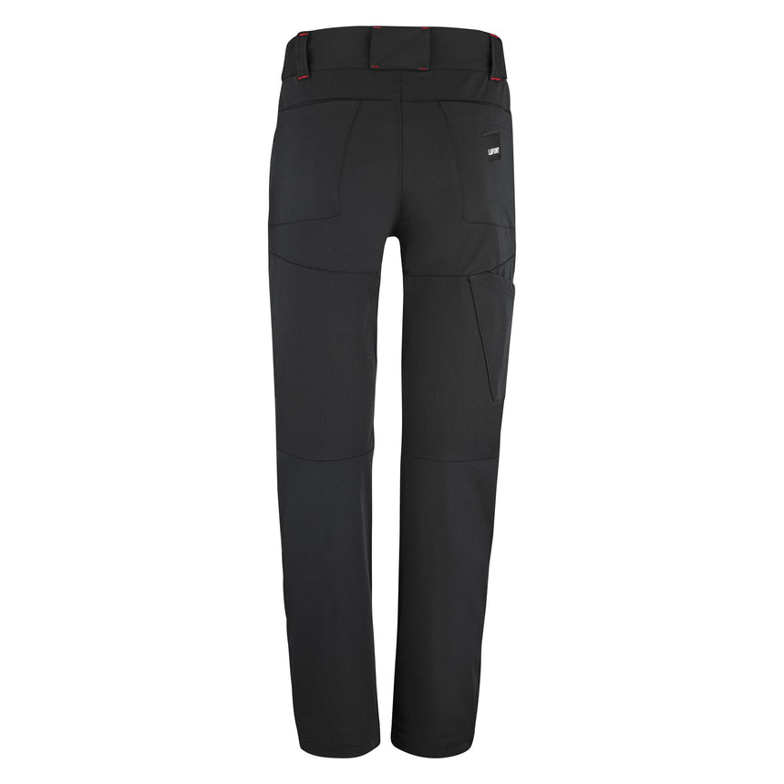 Pantalon TWIST2