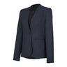 VARENNE jacket