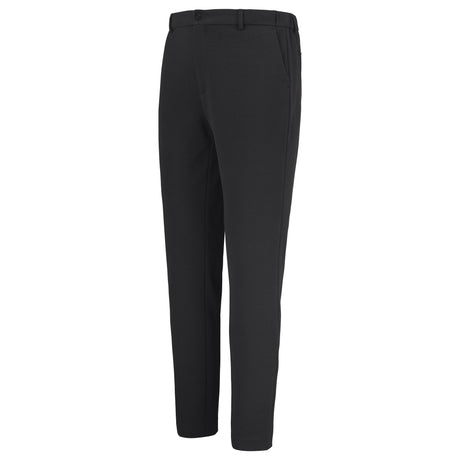 Pantalon VAUBAN