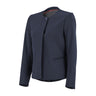 VENDOME jacket