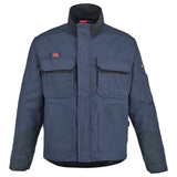 Blouson VENTUS