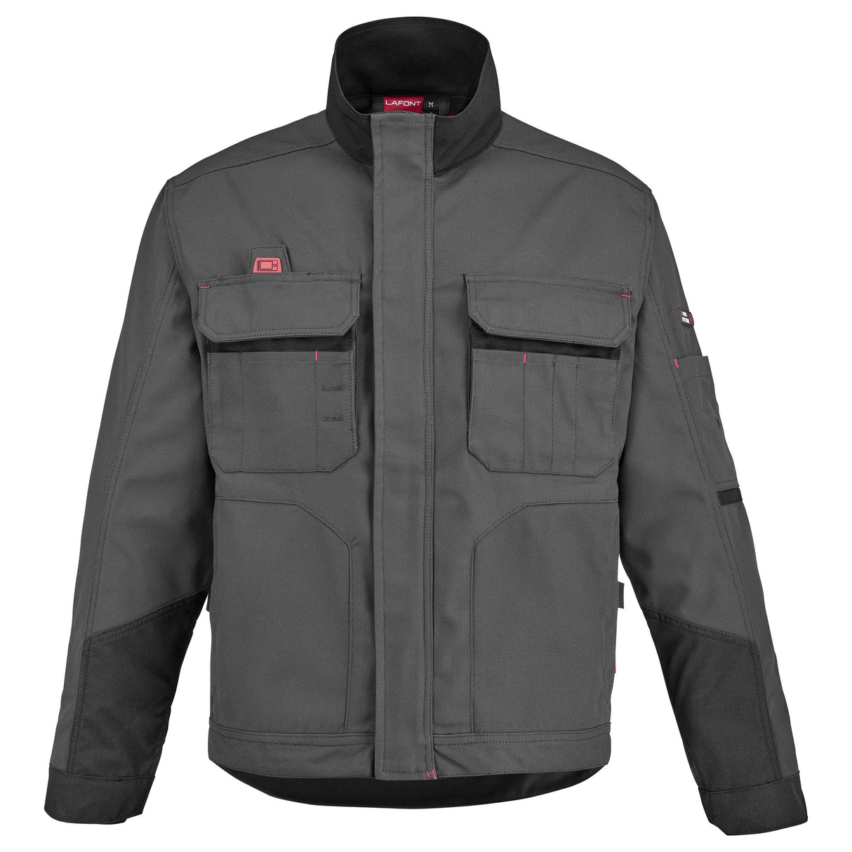 Blouson VENTUS