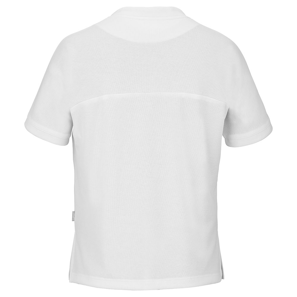 VIBES T-Shirt