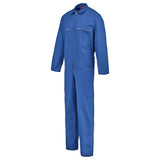 VITAL coverall