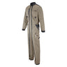 WIRE L3 coverall