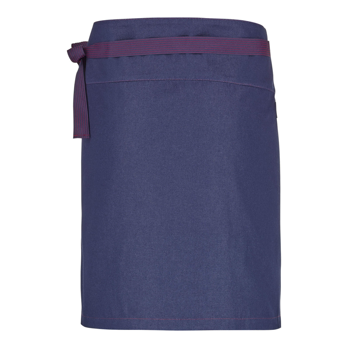 WOK PI apron