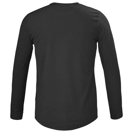 Tee-Shirt thermique ALASKA