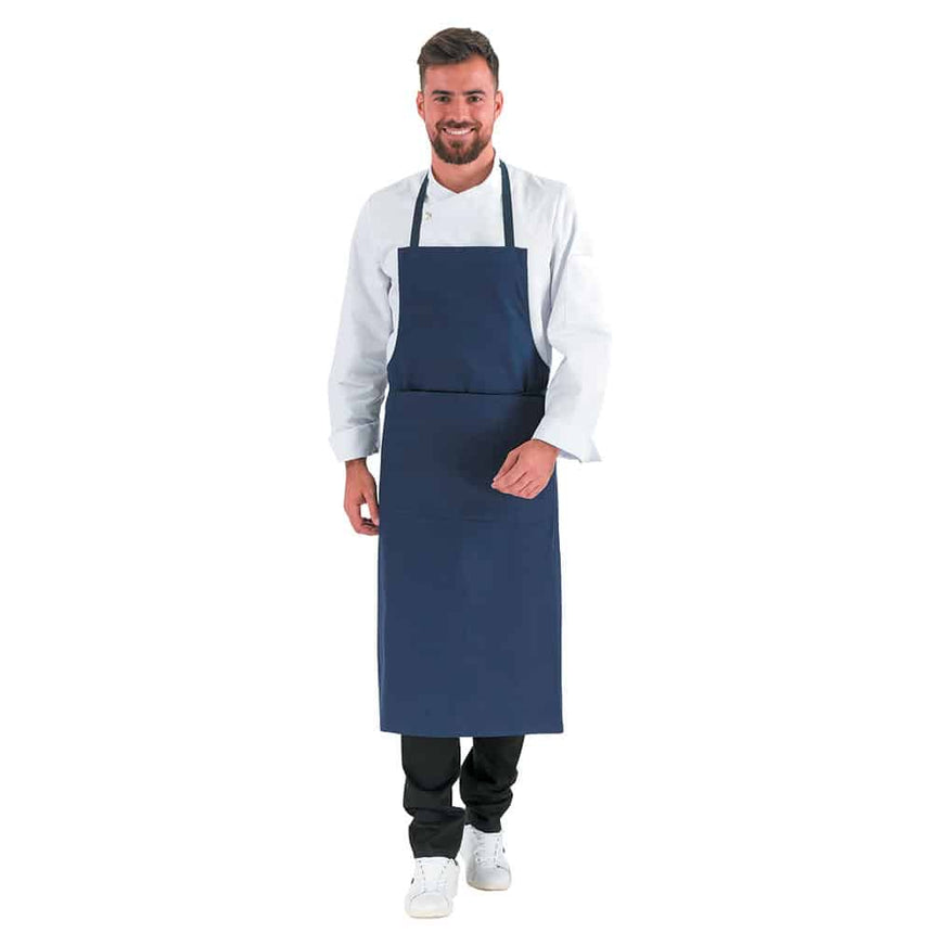 PAUL apron