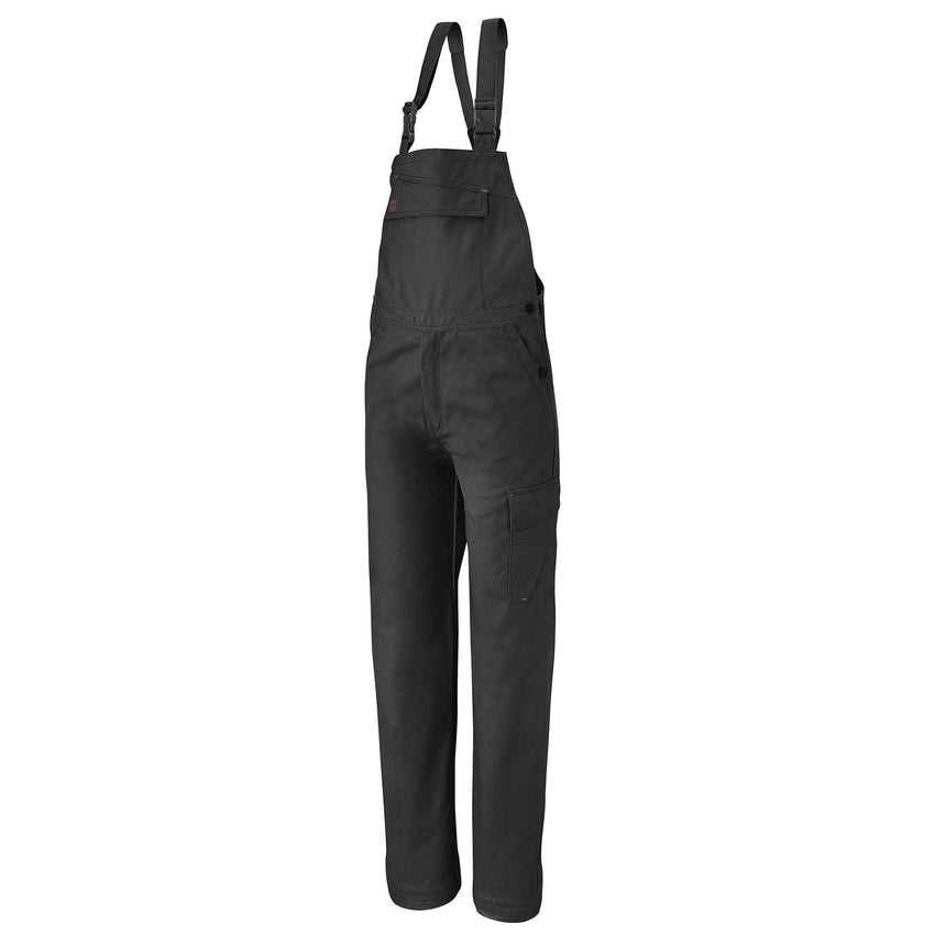 ZIRCON dungarees