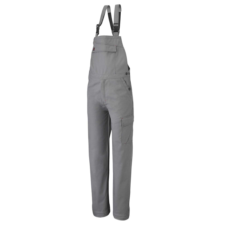 ZIRCON dungarees