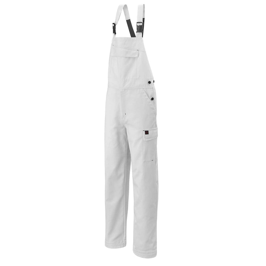 ZIRCON dungarees