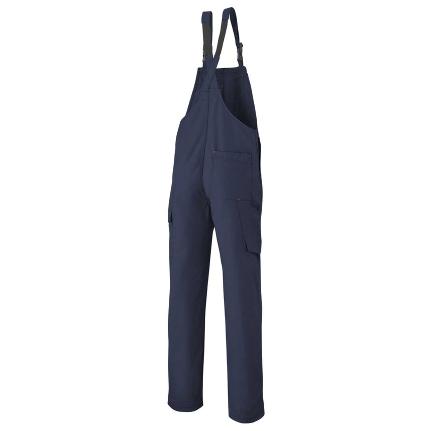 ZIRCON dungarees