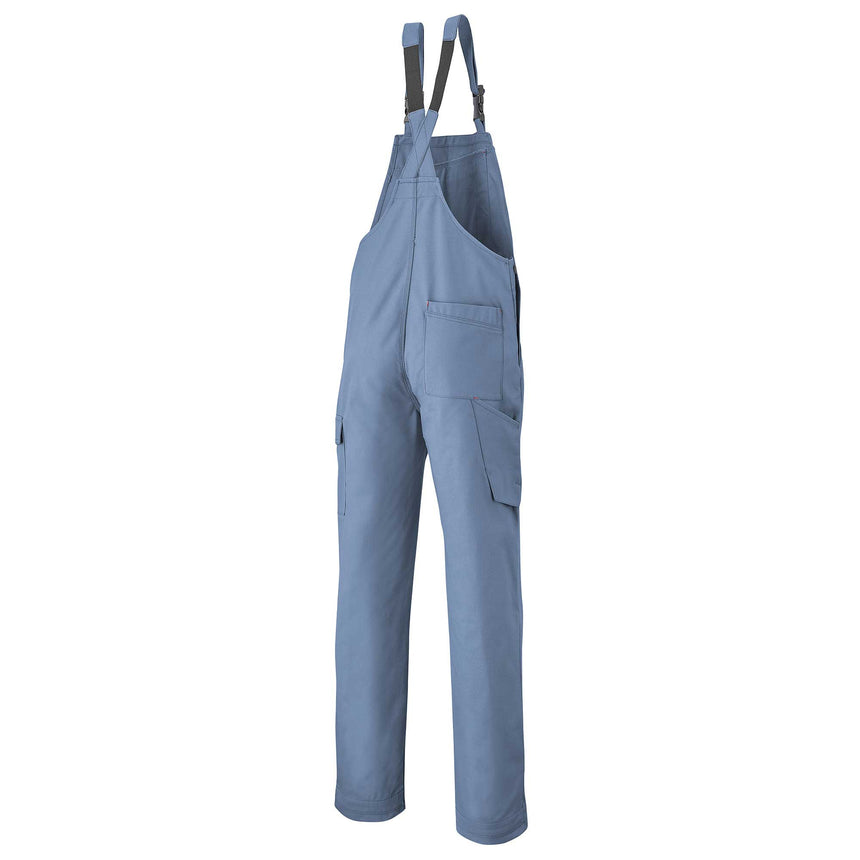 ZIRCON dungarees