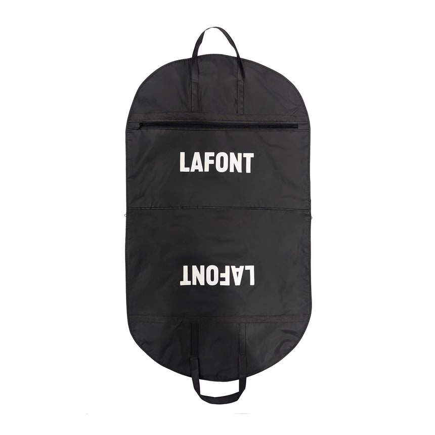 Lafont individual cover