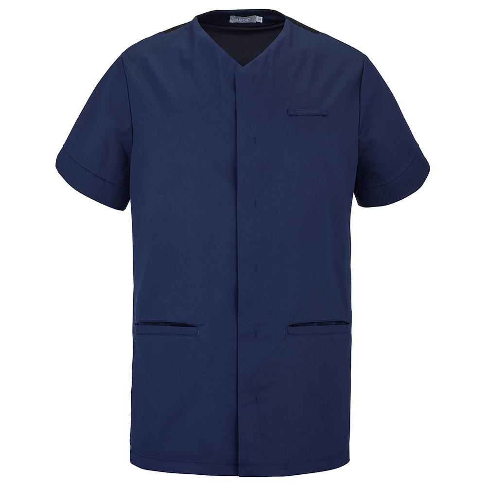 PASSIONNATO tunic